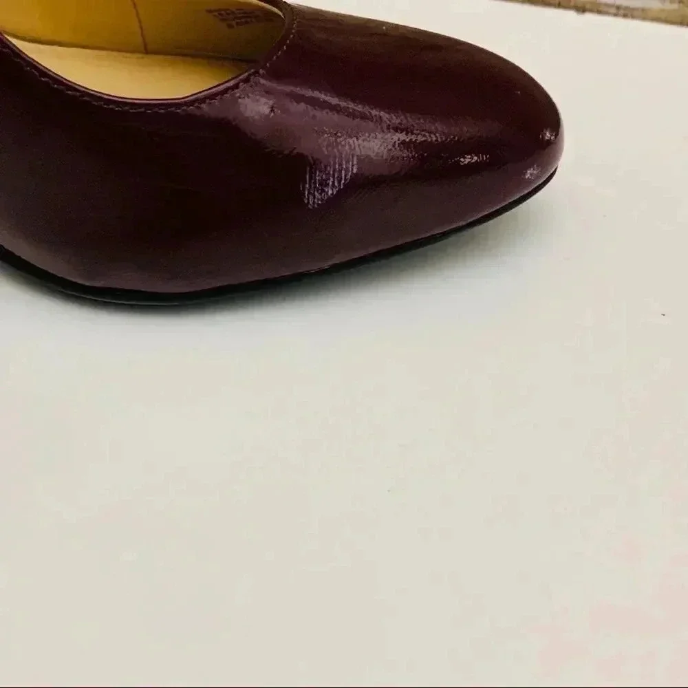 Michael Kors pre loved